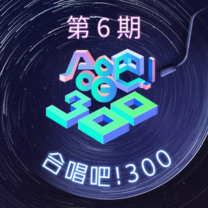 撅屁股+挨揍+虐臀+调教
