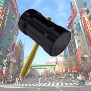 撅屁股+挨揍+虐臀+调教
