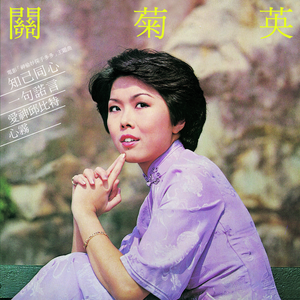 撅屁股+挨揍+虐臀+调教
