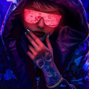 撅屁股+挨揍+虐臀+调教
