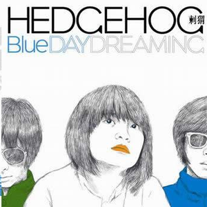 撅屁股+挨揍+虐臀+调教
