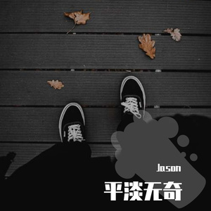 撅屁股+挨揍+虐臀+调教
