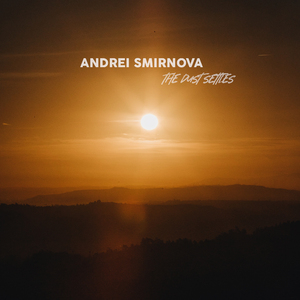 撅屁股+挨揍+虐臀+调教
