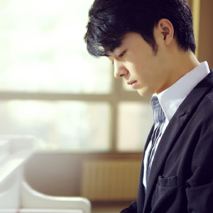 撅屁股+挨揍+虐臀+调教
