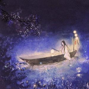 撅屁股+挨揍+虐臀+调教
