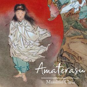 撅屁股+挨揍+虐臀+调教
