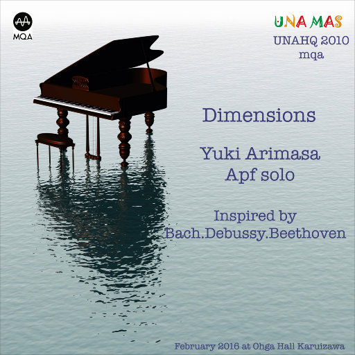 撅屁股+挨揍+虐臀+调教
